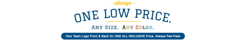Welcome to our store